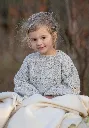 2603-11-Lasten-Marka-pintaneulepaita-09_1050.webp