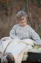 2603-11-Lasten-Marka-pintaneulepaita-012_1080.webp