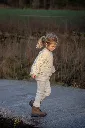 2603-11-Lasten-Marka-pintaneulepaita-04_1080.webp