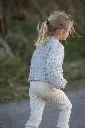 2603-11-Lasten-Marka-pintaneulepaita-06_1080.webp