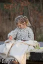 2603-11-Lasten-Marka-pintaneulepaita-08_1080.webp