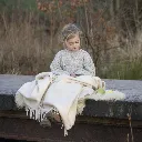 2603-11-Lasten-Marka-pintaneulepaita-011_1080.webp