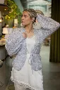 SC-09-1D-Hyss-neuletakki-jaansininen-005_1080.webp