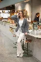 SC-09-1E-Hyss-neuletakki-harmaa-03_1080.webp