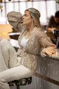 SC-09-1C-Hyss-neuletakki-beige-004_1080.webp