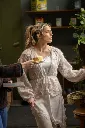 SC-09-1A-Hyss-neuletakki-vaaleabeige-06_1080.webp