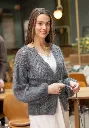 SC-09-1E-Hyss-neuletakki-harmaa-07_1050.webp