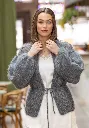 SC-09-1E-Hyss-neuletakki-harmaa-04_1050.webp