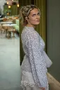 SC-09-1D-Hyss-neuletakki-jaansininen-07_1080.webp