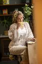 SC-09-1A-Hyss-neuletakki-vaaleabeige-09_1080.webp