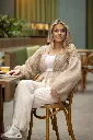 SC-09-1A-Hyss-neuletakki-vaaleabeige-01_1080.webp
