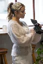 SC-09-1A-Hyss-neuletakki-vaaleabeige-05_1080.webp