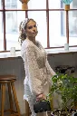 SC-09-1A-Hyss-neuletakki-vaaleabeige-04_1080.webp