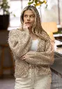 SC-09-1B-Hyss-neuletakki-beige-02_1050.webp