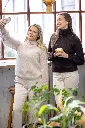 SC-09-2-Petrolia-raglanpaita-vaaleabeige-ja-tummanruskea-001_1080.webp