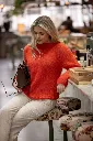 SC-09-2B-Petrolia-raglanpaita-punainen-006_1080.webp