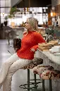 SC-09-2B-Petrolia-raglanpaita-punainen-05_1080.webp
