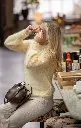 SC-09-2D-Petrolia-raglanpaita-vaaleankeltainen-02_1080.webp