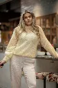 SC-09-2D-Petrolia-raglanpaita-vaaleankeltainen-005_1080.webp
