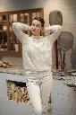 SC-09-2A-Petrolia-raglanpaita-luonnonvalkoinen-004_1080.webp