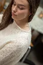 SC-09-2A-Petrolia-raglanpaita-luonnonvalkoinen-002_1080.webp
