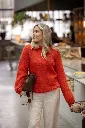 SC-09-2B-Petrolia-raglanpaita-punainen-04_1080.webp