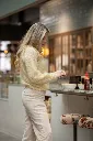 SC-09-2D-Petrolia-raglanpaita-vaaleankeltainen-06_1080.webp