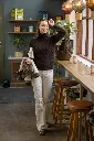 SC-09-2E-Petrolia-raglanpaita-tummanruskea-04_1080.webp