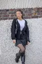 SC08-2b-Veya-neuletakki-musta-012_1080.webp