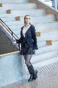 SC08-2b-Veya-neuletakki-musta-03_1080.webp