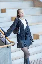 SC08-2b-Veya-neuletakki-musta-02_1080.webp