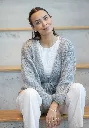 SC08-2a-Veya-neuletakki-vaaleaharmaa-02_1050.webp