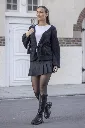 SC08-2b-Veya-neuletakki-musta-05_1080.webp