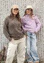 SC08-4-Fizz-raglanpaita-ruskea-vaaleanpunainen-03_1050.webp