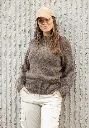 SC08-4-Fizz-raglanpaita-02_1050.webp