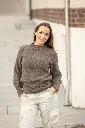 SC08-4-Fizz-raglanpaita-08_1080.webp