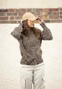 SC08-4-Fizz-raglanpaita-03_1080.webp
