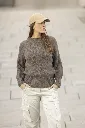 SC08-4-Fizz-raglanpaita-07_1080.webp