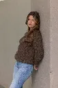SC11-04a-Inger-pitsikaarrokepaita-ruskea-07_1080.webp