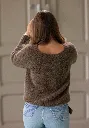 SC11-04a-Inger-pitsikaarrokepaita-ruskea-03_1050.webp