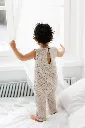 Kuplaneulehaalari_1080_10.webp