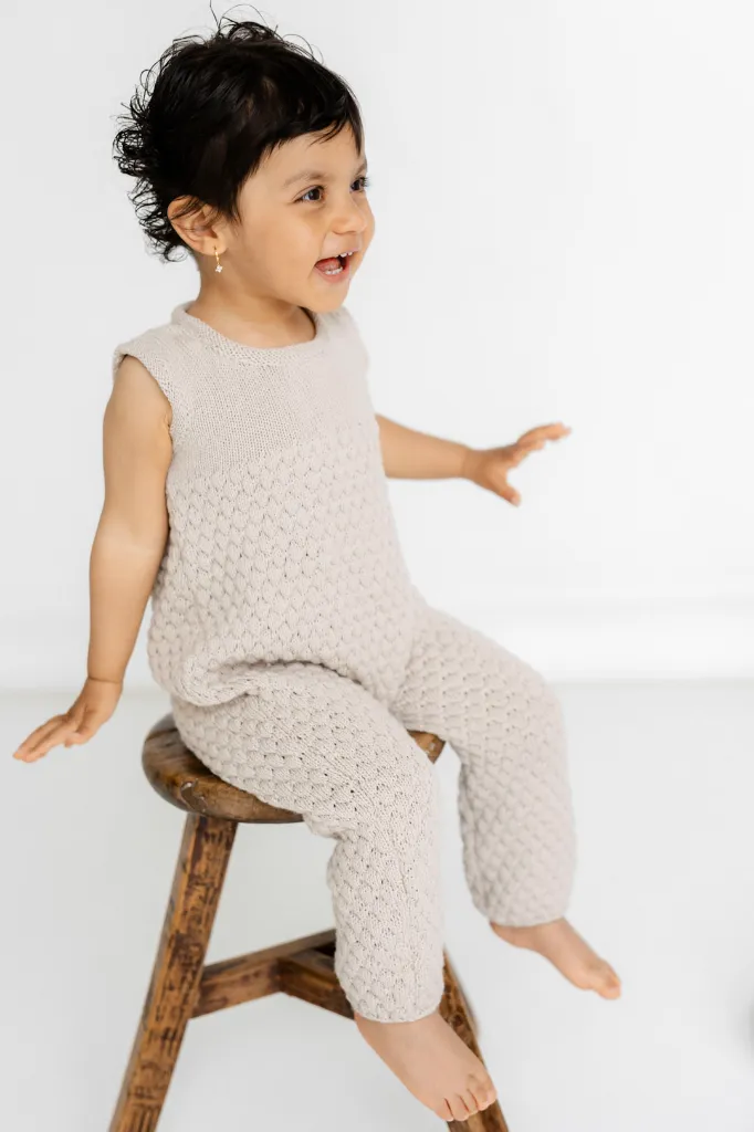 Kuplaneulehaalari_1080_4.webp