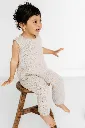 Kuplaneulehaalari_1080_4.webp