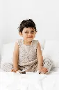 Kuplaneulehaalari_1080_20.webp