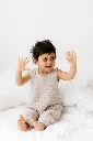 Kuplaneulehaalari_1080_22.webp