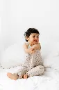 Kuplaneulehaalari_1080_24.webp