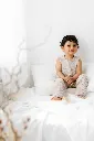 Kuplaneulehaalari_1080_17.webp