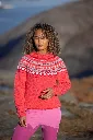 2524-01b-Fjellbris-kirjokaarrokepaita-punainen-011_1080.webp