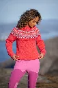 2524-01b-Fjellbris-kirjokaarrokepaita-punainen-08_1080.webp