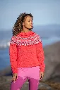 2524-01b-Fjellbris-kirjokaarrokepaita-punainen-09_1080.webp